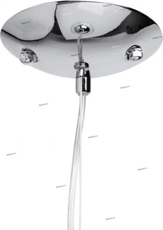 Подвесной светильник MW-Light Клэр 463010601