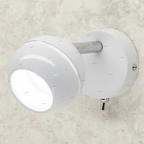 Спот Citilux Раймонд CL555510