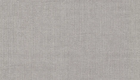 Обои виниловые Marburg Natural Opulence 33220 10,05 х 0,70 м