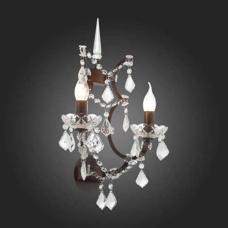 Бра ST Luce Boemino SL410.401.02
