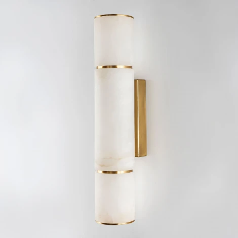 Бра светодиодное Modelux MODESTYLE MS.106.400 BS