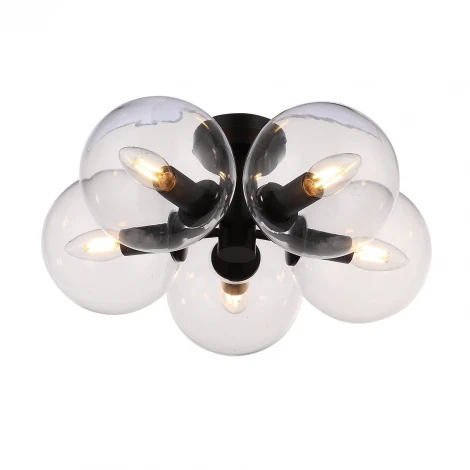 Потолочная люстра ST Luce Rosello SL424.402.05