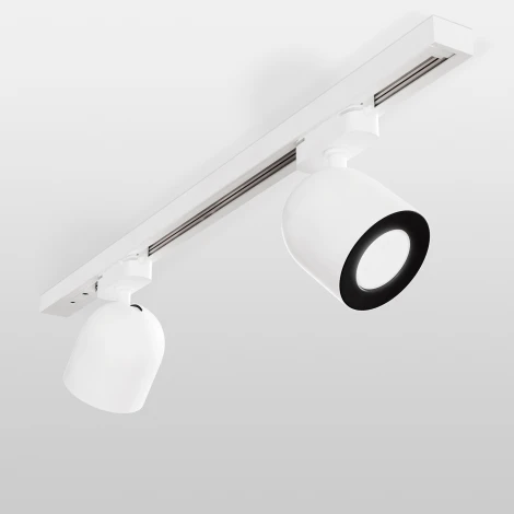 Трековый светильник Elektrostandard Ogma MRL 1005 (220V)