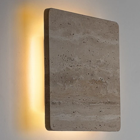 Настенный светильник светодиодный Citilux Mares CL246012