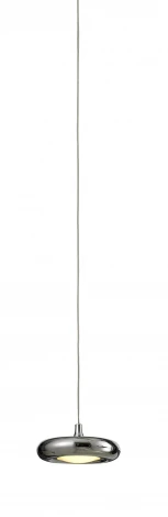 Подвесной светильник ST Luce SL872 SL872.103.01