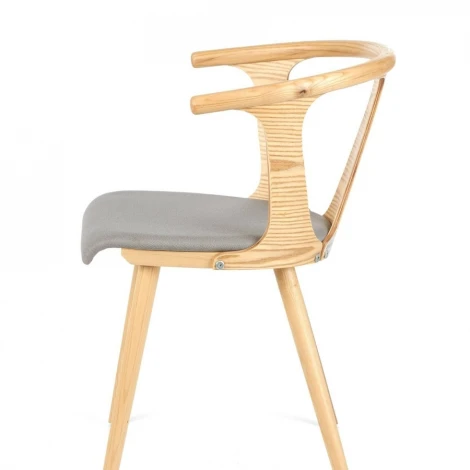 Обеденный стул Yard COSMO арт.Y-01