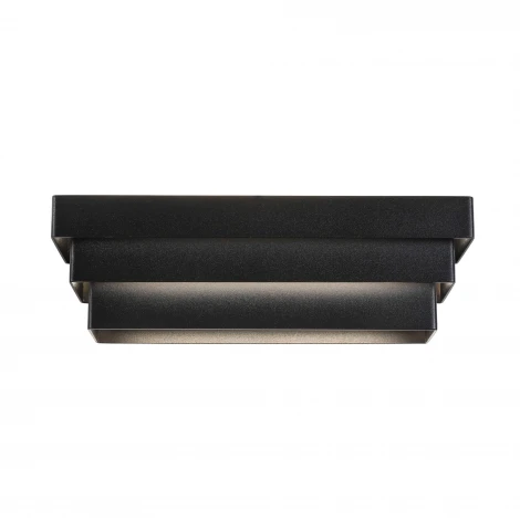 Настенный светильник ST Luce Grecci SL1588.401.01 (LED, 220V)