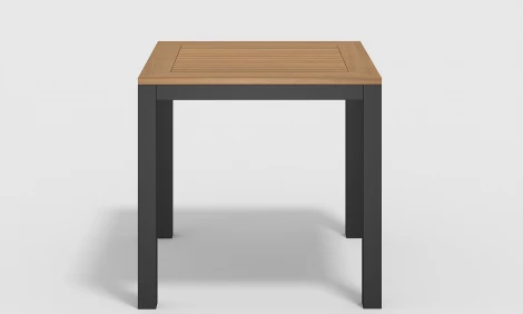 Стол Gardenini Bella TBLL.010008.T1