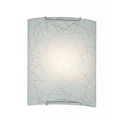 Бра Citilux Krona CL922061W