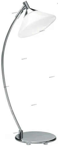 Интерьерная настольная лампа Markslojd Ambro 412844-503312