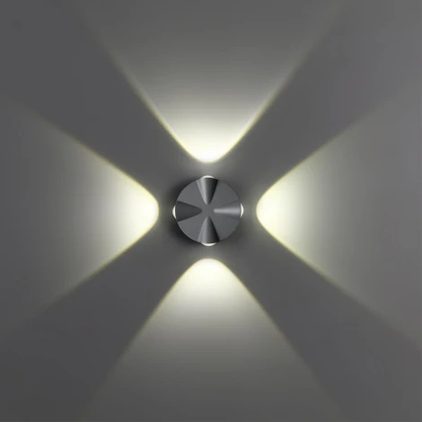 Архитектурная подсветка Novotech Street 358939 (LED, 220V, IP54)