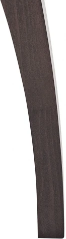 Стул Орегон Leset