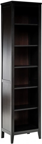 Leset Стеллаж "Мира" 490 (Стеллаж 490) (Массив сосны) Leset арт.2500000203428