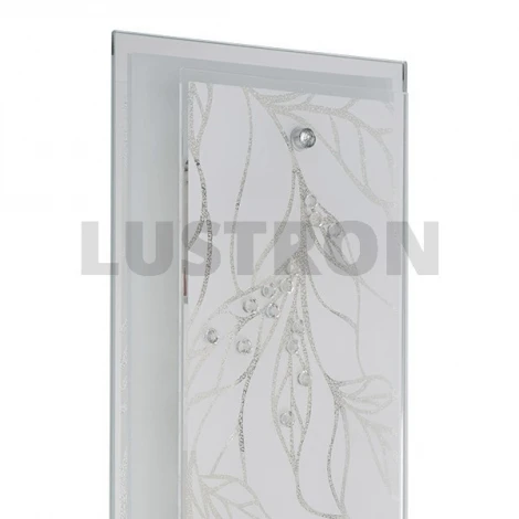 Настенный светильник MW-Light Премьера 374025402