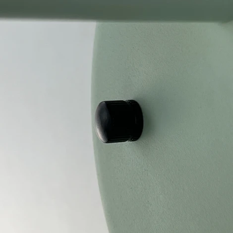 Бра E27 Lu Carte LC-11-0567