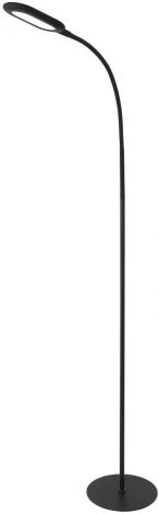 Торшер Леон CL804041 Citilux