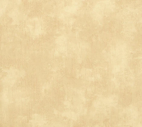 Обои виниловые Limonta Metropole 47302 10,05 x 0,53 м