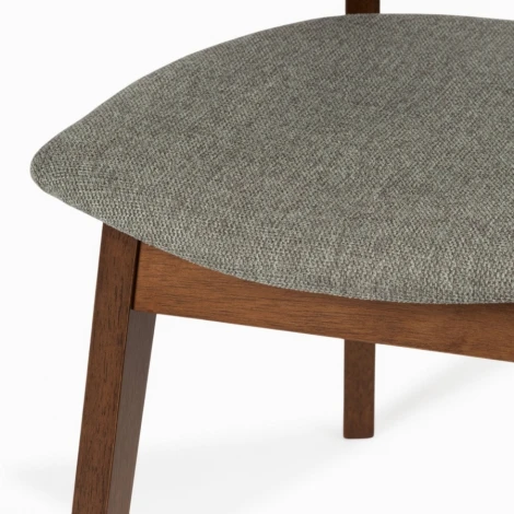 Обеденный стул Lolly COSMO арт.TMH 502-2