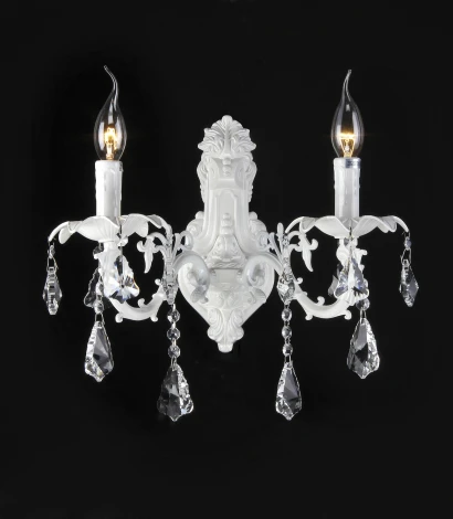 Бра ST Luce SL631 SL631.501.02