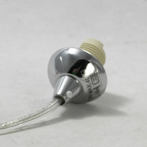 Подвесной светильник Lussole Sorso LSC-8006-01