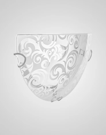 Настенный светильник Мелодия Света WA1N 000059684