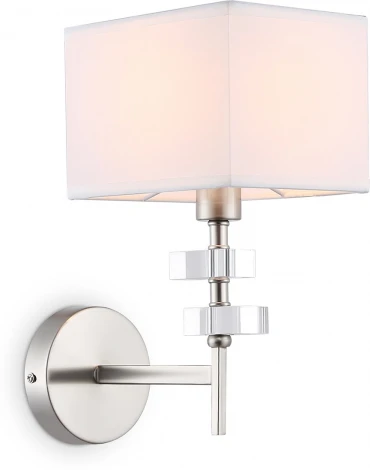 Бра Ambrella High Light LH71325 (220V)