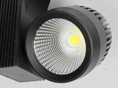 Horoz HL831 HL831LBL