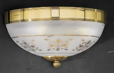 Reccagni Angelo 6112 A 6112/2