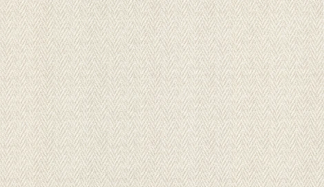 Обои виниловые Marburg Loft 106 59601 10,05 x 1,06 м