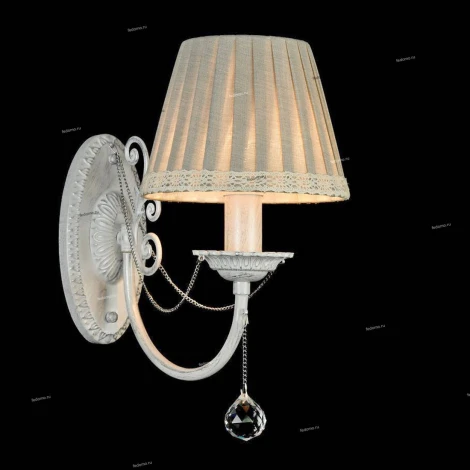 Бра Freya Donata FR2759-WL-01-W