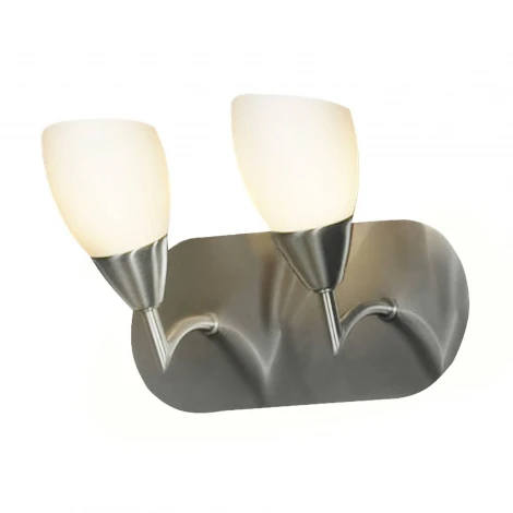 Бра Lussole Fiora LSQ-8291-02