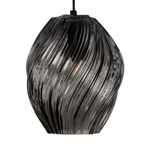 Подвесной светильник MyFar Manuel MR2561-1P