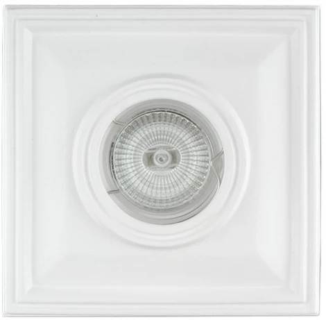 Встраиваемый точечный светильник Точка света AZ AZ01