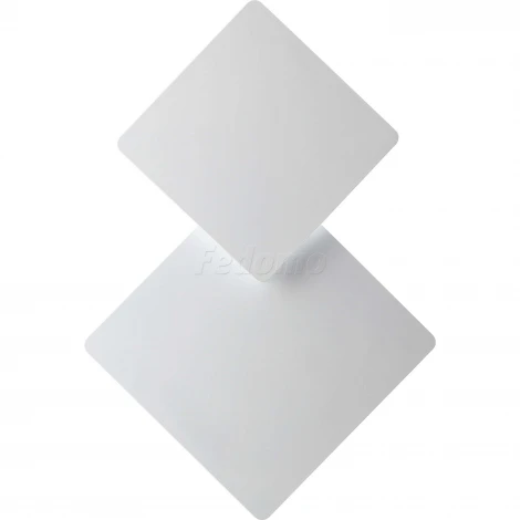 Настенный светильник Novotech Smena 357858 (LED, 220V)