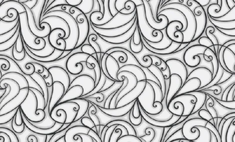 Рулонные обои Erismann 3631-7