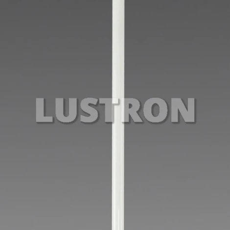 Подвесной светильник Lightstar Conicita 804110 (220V, на проводе, бокалы)