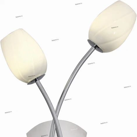 Бра ST Luce Luna SL478.101.02