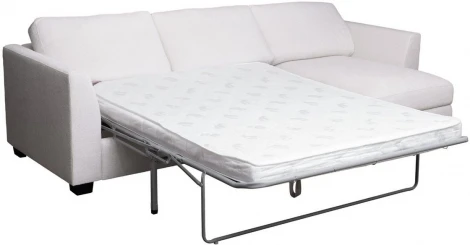 Комплект мебели Bravo №1 Garda Decor арт.Modular set Bravo №1