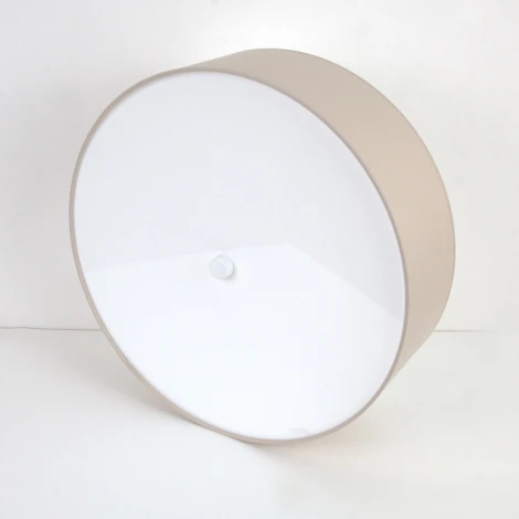 Потолочная люстра на штанге Lighthall Viviana 50 LH022004 (круглые)