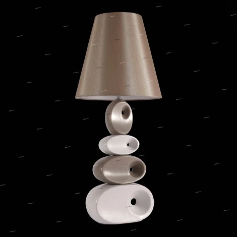 Интерьерная настольная лампа ST Luce SL998 SL998.504.01