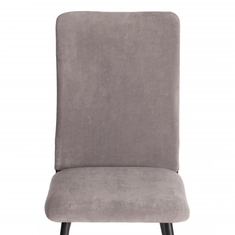 Стул Tetchair обеденный La Rousse (2 шт. в упаковке)