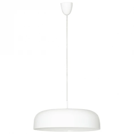 Подвесной светильник Nowodvorski Bowl 5083