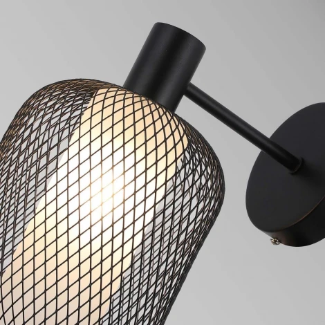 Бра F-Promo Tokri 4602-1W (220V)