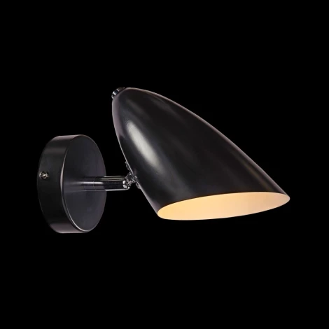 Спот Freya Aida FR5852-WL-01-B (220V)