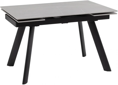 Стол Stool Group Нэд 120-180/80/76 см Стол Stool Groupешница керамика Armani Grey арт.УТ000040579