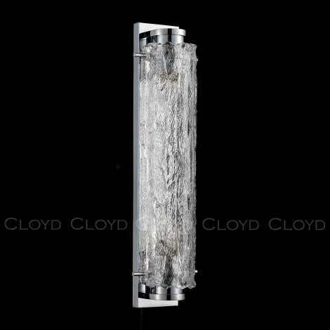 Настенный светильник Cloyd Amundsen 20440 (220V, круглые)