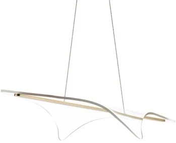 Подвесной светильник Lightstar Varese 731303 (LED, 220V, на проводе)