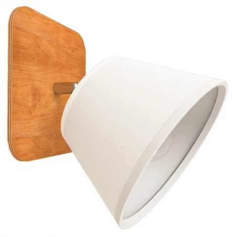 Бра Дубравия Кайли 249-71-21W