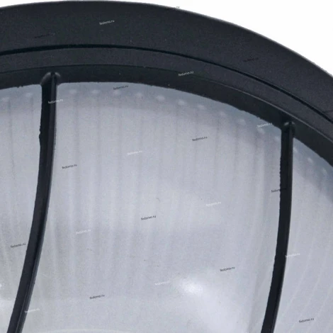 Horoz Ararat HL906 (070-006-0060) black