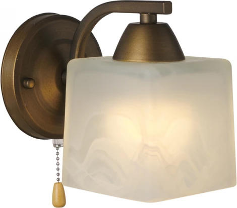 Бра Мелодия Света WA1N 000022896